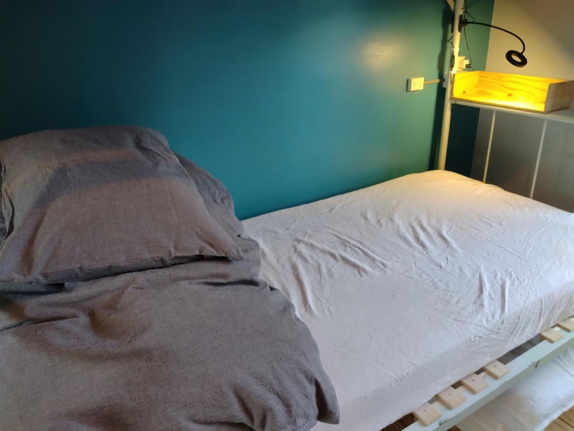 Toyako Guest House Ponkotan Dış mekan fotoğraf